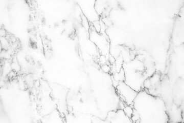 natural White marble texture for skin tile wallpaper luxurious background. Creative Stone ceramic art wall interiors backdrop design. picture high resolution.
