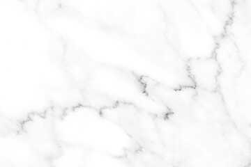 natural White marble texture for skin tile wallpaper luxurious background. Creative Stone ceramic art wall interiors backdrop design. picture high resolution.