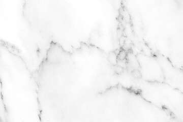 natural White marble texture for skin tile wallpaper luxurious background. Creative Stone ceramic art wall interiors backdrop design. picture high resolution.