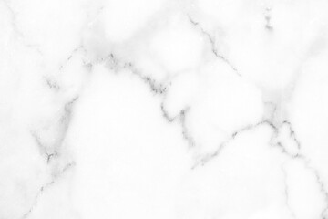 natural White marble texture for skin tile wallpaper luxurious background. Creative Stone ceramic art wall interiors backdrop design. picture high resolution.