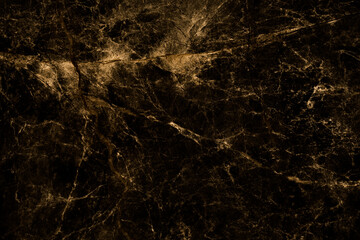 Naklejka na ściany i meble abstract natural marble black and white texture background for interiors tile luxurious wallpaper deluxe design.