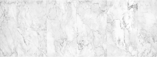 natural White marble texture for skin tile wallpaper luxurious background. Creative Stone ceramic art wall interiors backdrop design. picture high resolution.