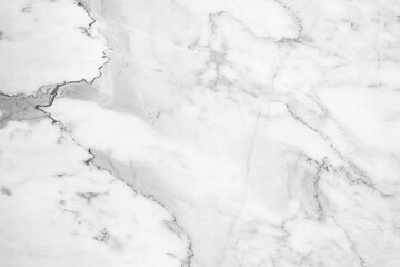 natural White marble texture for skin tile wallpaper luxurious background. Creative Stone ceramic art wall interiors backdrop design. picture high resolution.