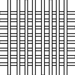 Gradient color for wallpaper and background