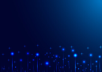 light innovation technology of future