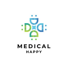 medical and pharmaceutical for child care 