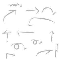 vector, flower, design, illustration, decoration, 