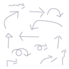 vector, flower, design, illustration, decoration, 