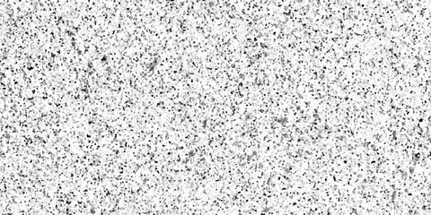 Abstract design with white paper texture background and terrazzo flooring texture polished stone pattern old surface marble for background White concrete surface background. Gray plaster wall pattern