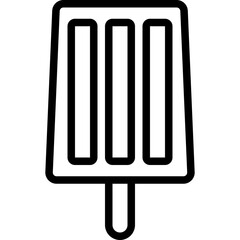 ice cream icon