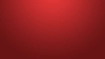 pink red light pastel gradient colour for valentine background dark light