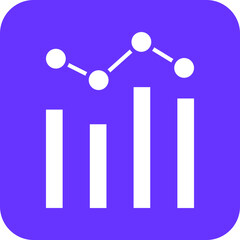 Stats Icon Style