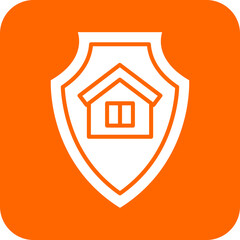 Protected Icon Style