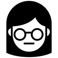nerd glyph icon