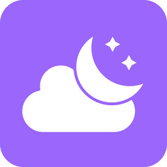Lunar Icon Style