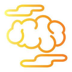 chinese new year icon