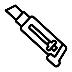 cutter icon