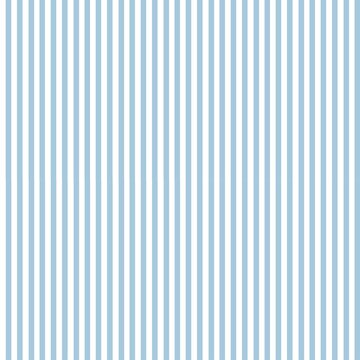 
Hairline stripe, seamless pattern, blue and white, can be used in decorative designs. fashion clothes Bedding sets, curtains, tablecloths, notebooks