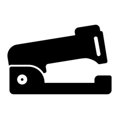 stapler icon