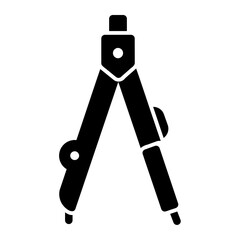 compas icon © Darwin Mulya