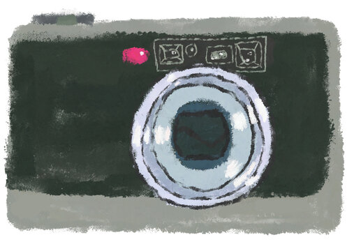 film camera