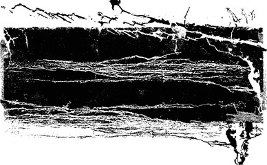 Stamp Texture . Distress Grunge background . Scratch, Grain, Noise, grange stamp . Black Spray Blot of Ink.Place texture Over any Object to Create Grungy Effect .abstract vector.