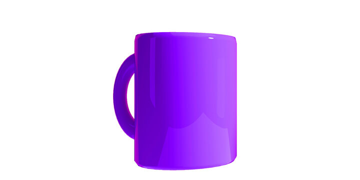 Purple Cup Images – Browse 83,806 Stock Photos, Vectors, and Video