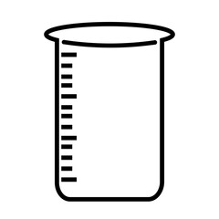 Some Tools That Are Alwayas in The Laboratory in The Form of Icons