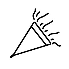 Christmas and New Year Iconic 