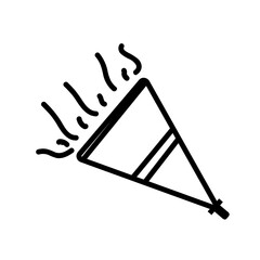 Christmas and New Year Iconic 