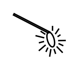 Christmas and New Year Iconic 