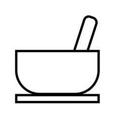 Medical Tool Icon and Another Equipment From Hospital, This Good Use for Presntation and Another Using