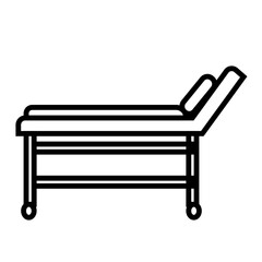 Medical Tool Icon and Another Equipment From Hospital, This Good Use for Presntation and Another Using