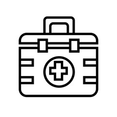 kinds of equipment avaible in the hospital