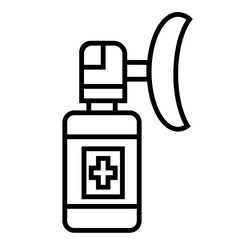 illustration of a Scalpel