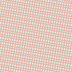 Abstract geometric background for textile