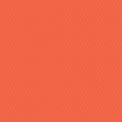 Decorative background pattern, wallpaper. Seamless pattern, texture. Vector illustration