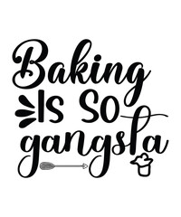 Kitchen svg design,Baking Svg, Cooking Svg, Kitchen Quotes Svg,Kitchen SVG,kitchen svg, jpg, dxf and png files, digital INSTANT DOWNLOAD,