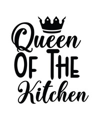 Kitchen svg design,Baking Svg, Cooking Svg, Kitchen Quotes Svg,Kitchen SVG,kitchen svg, jpg, dxf and png files, digital INSTANT DOWNLOAD,