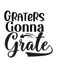 Obraz premium Kitchen svg design,Baking Svg, Cooking Svg, Kitchen Quotes Svg,Kitchen SVG,kitchen svg, jpg, dxf and png files, digital INSTANT DOWNLOAD,