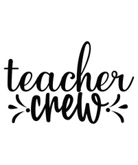 Teacher Svg Bundle, Teacher Svg, Teacher Appreciation Svg, Funny Svg, School, Teacher, Shirt Svg, Last Day of School, Cut Files, Svg,Png,Dxf,Teacher SVG Bundle, Big Bundle SVG file for Cricut, Teacher