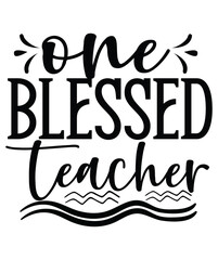 Teacher Svg Bundle, Teacher Svg, Teacher Appreciation Svg, Funny Svg, School, Teacher, Shirt Svg, Last Day of School, Cut Files, Svg,Png,Dxf,Teacher SVG Bundle, Big Bundle SVG file for Cricut, Teacher