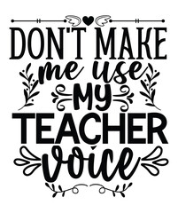 Teacher Svg Bundle, Teacher Svg, Teacher Appreciation Svg, Funny Svg, School, Teacher, Shirt Svg, Last Day of School, Cut Files, Svg,Png,Dxf,Teacher SVG Bundle, Big Bundle SVG file for Cricut, Teacher