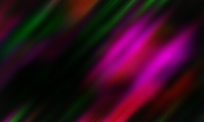 abstract colorful background with lines