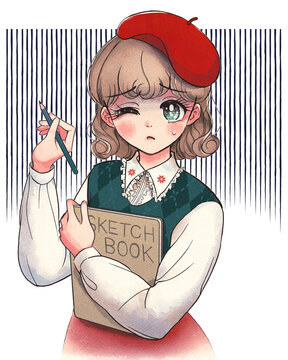 水乃みのる Photos Images Assets Adobe Stock