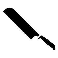 knife icon