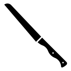 knife icon