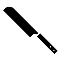 knife icon