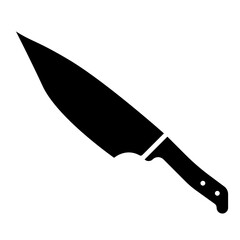 knife icon