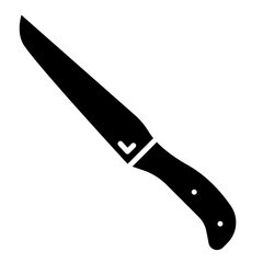 knife icon